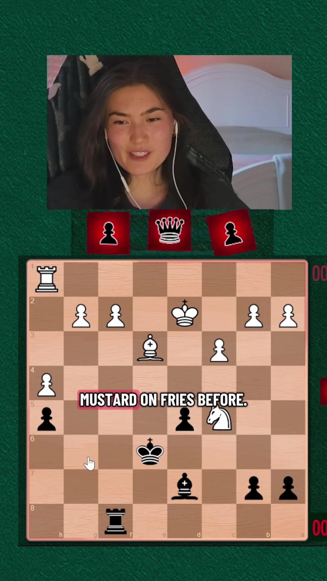 @DiceChess