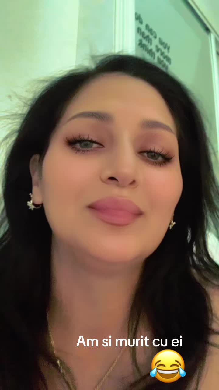 @Miluta
