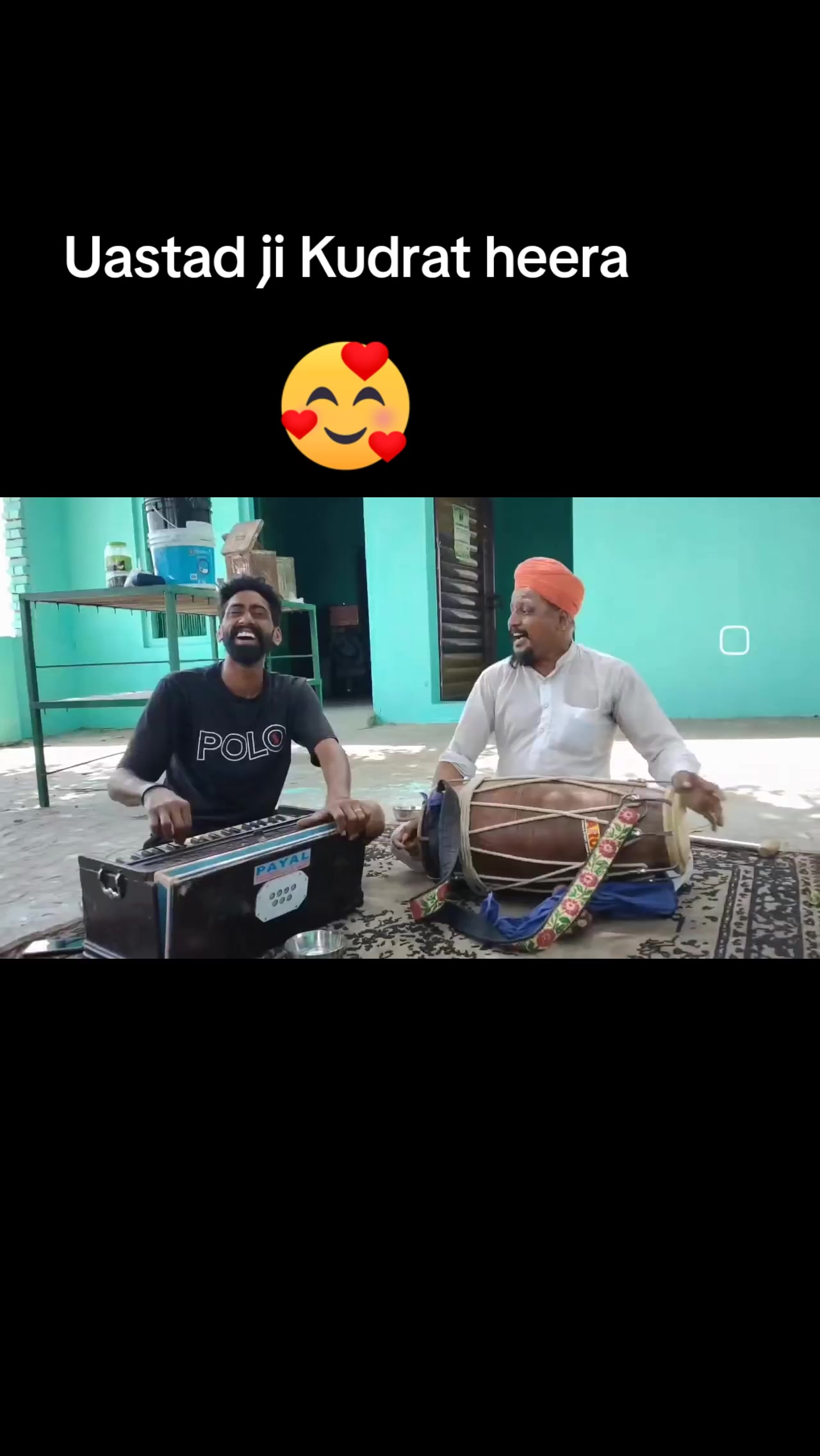 @jasveer jassi