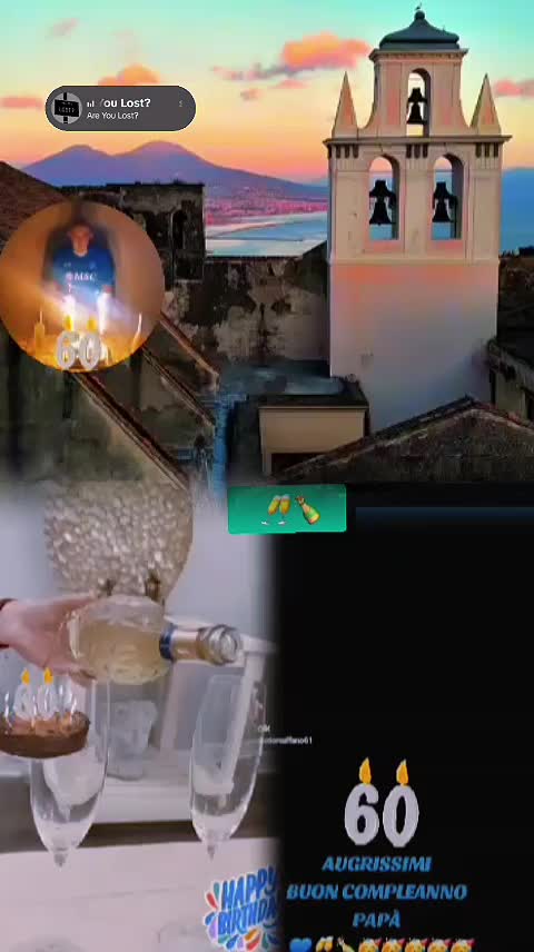 @Salvatore Alfano618