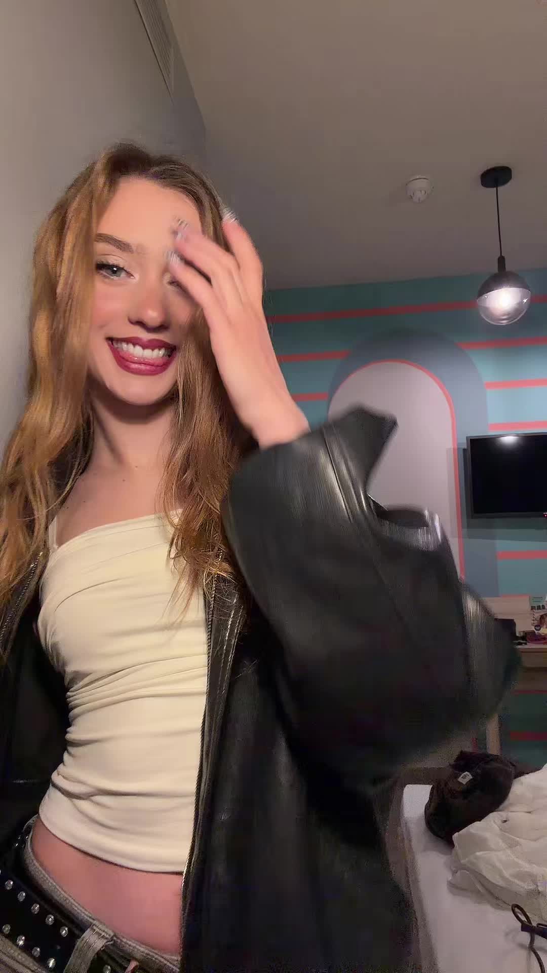 @Solosimo
