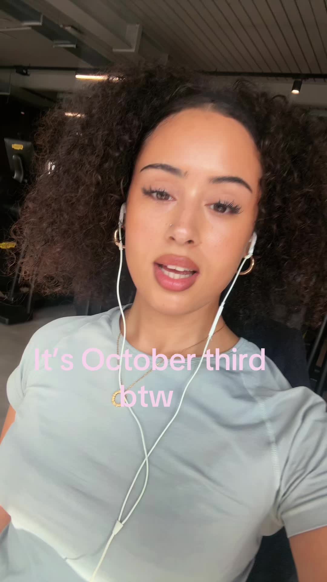 @Kay.kay1506