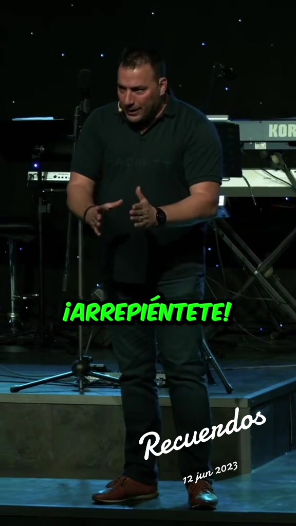 @Tony Vargas