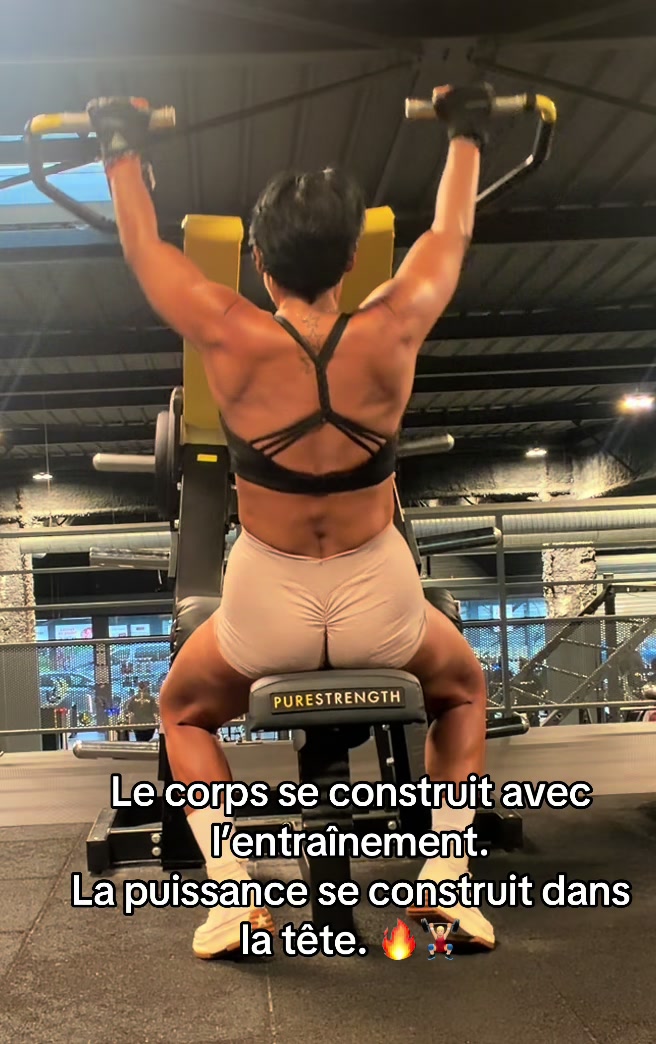 @carmenitabmt