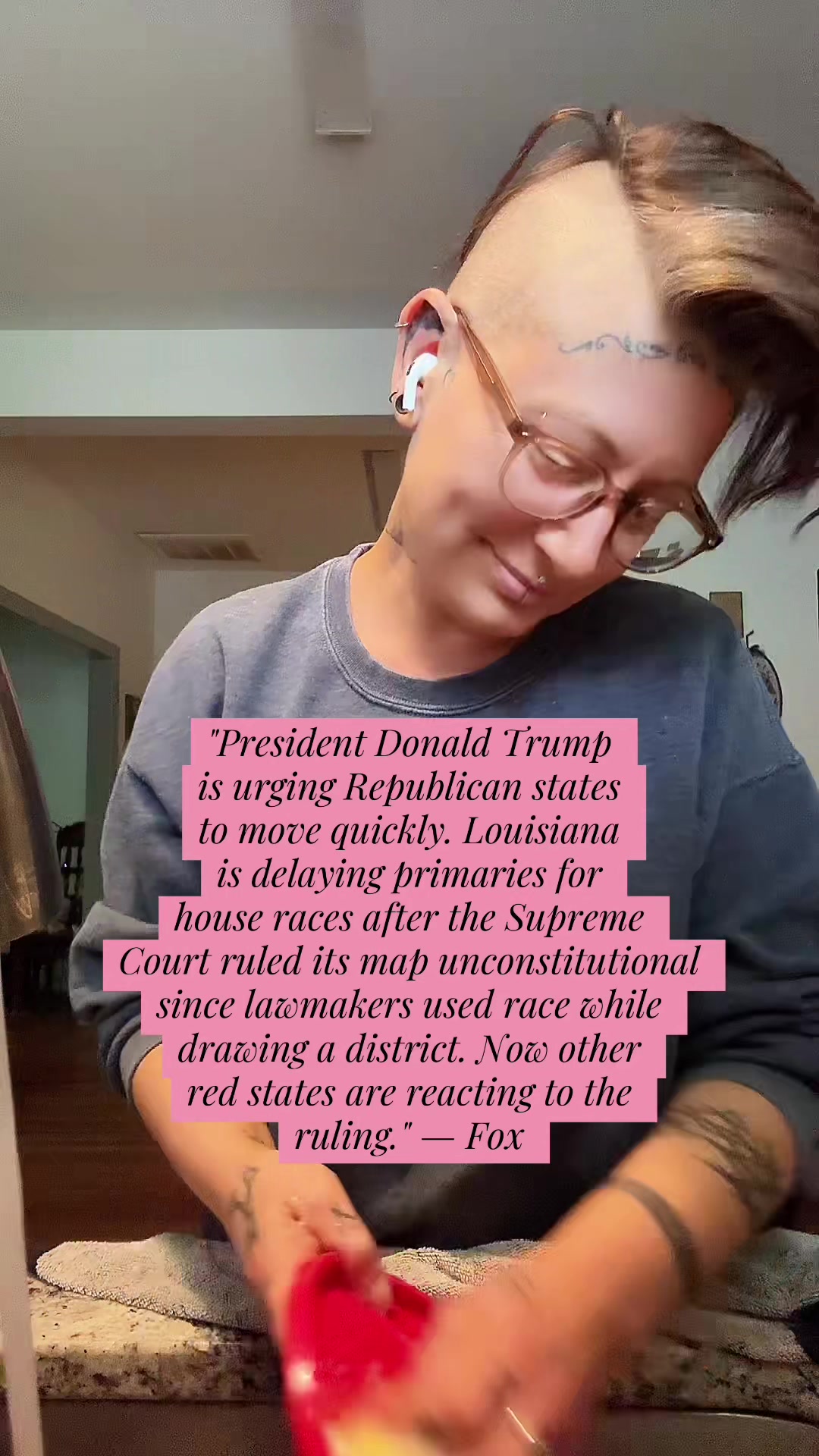 @maga.kris10