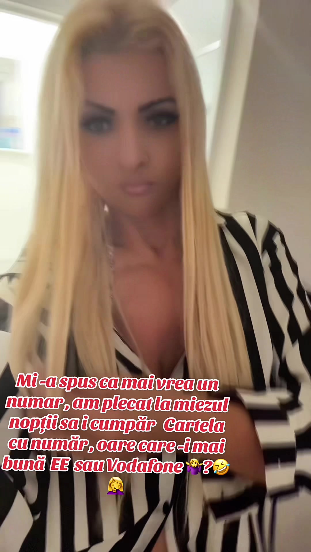 @bld_blondy01