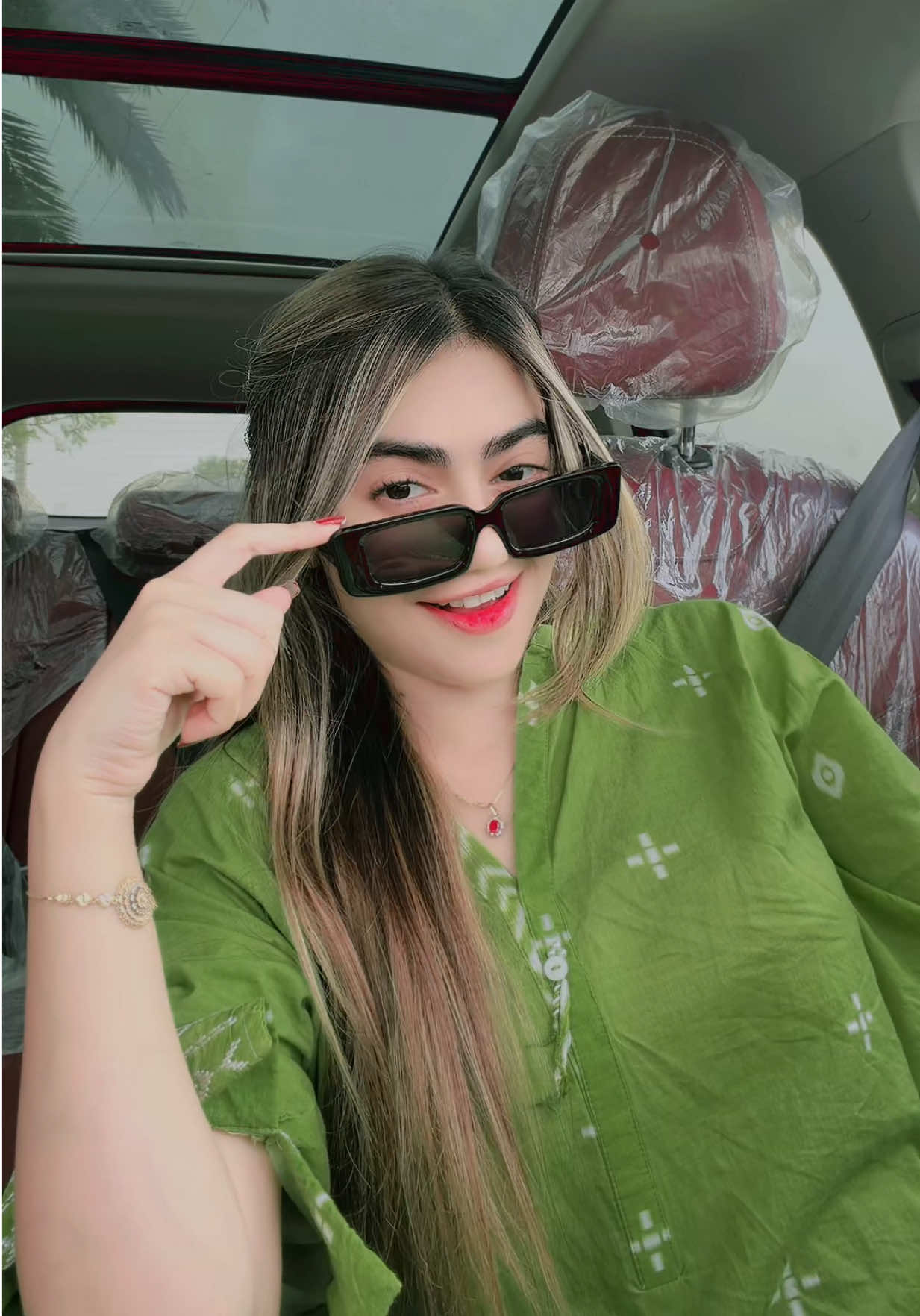 @&hearts;️Ka&icirc;nat Mal&icirc;k&hearts;️