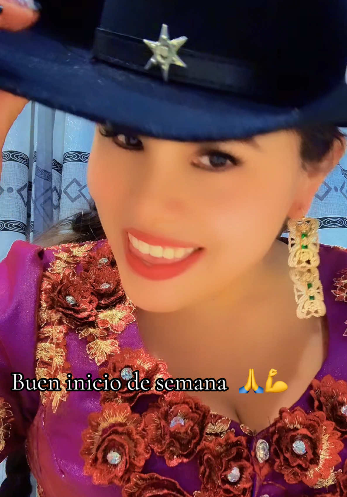 @Berna Zarate Muñoz