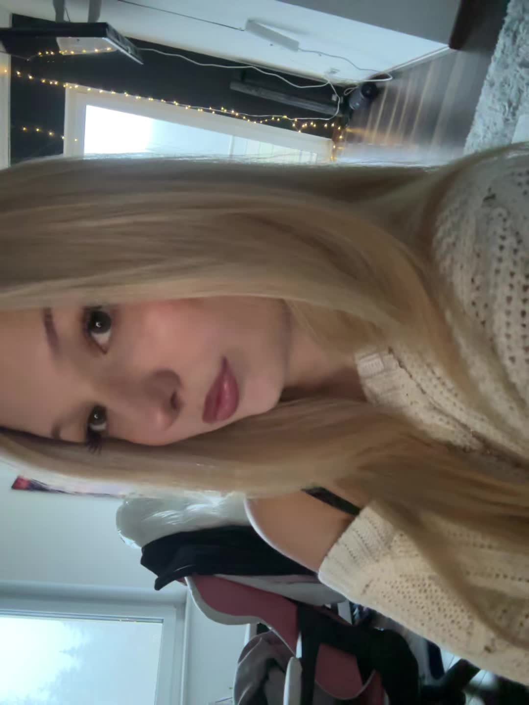@๐๐๐