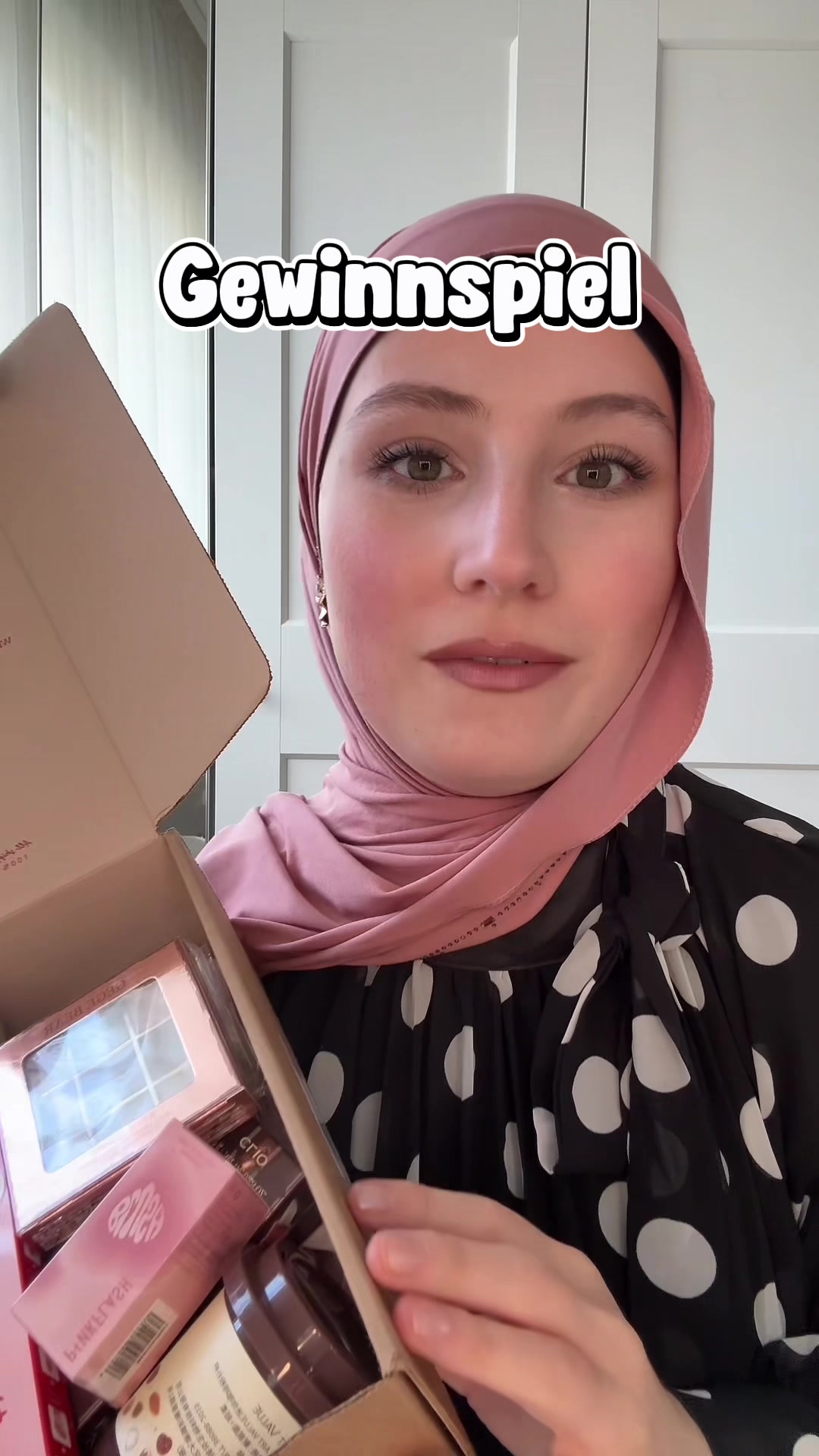 @R&uuml;veyda🦋