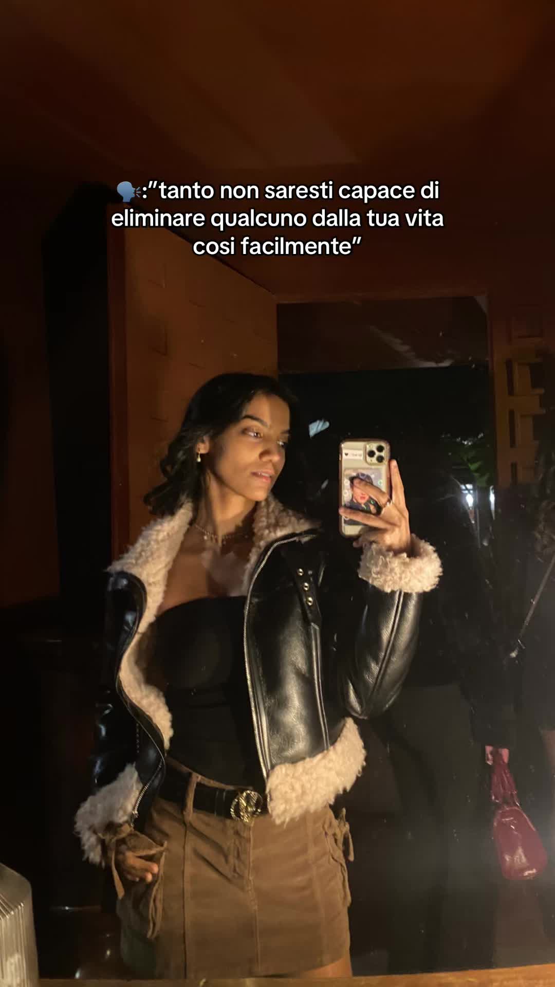 @Marialuce