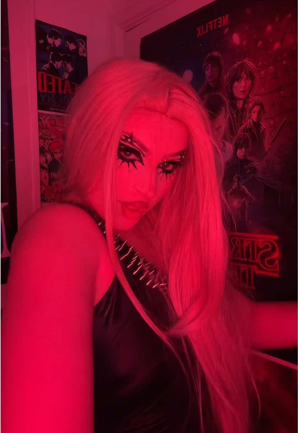 @babydrag