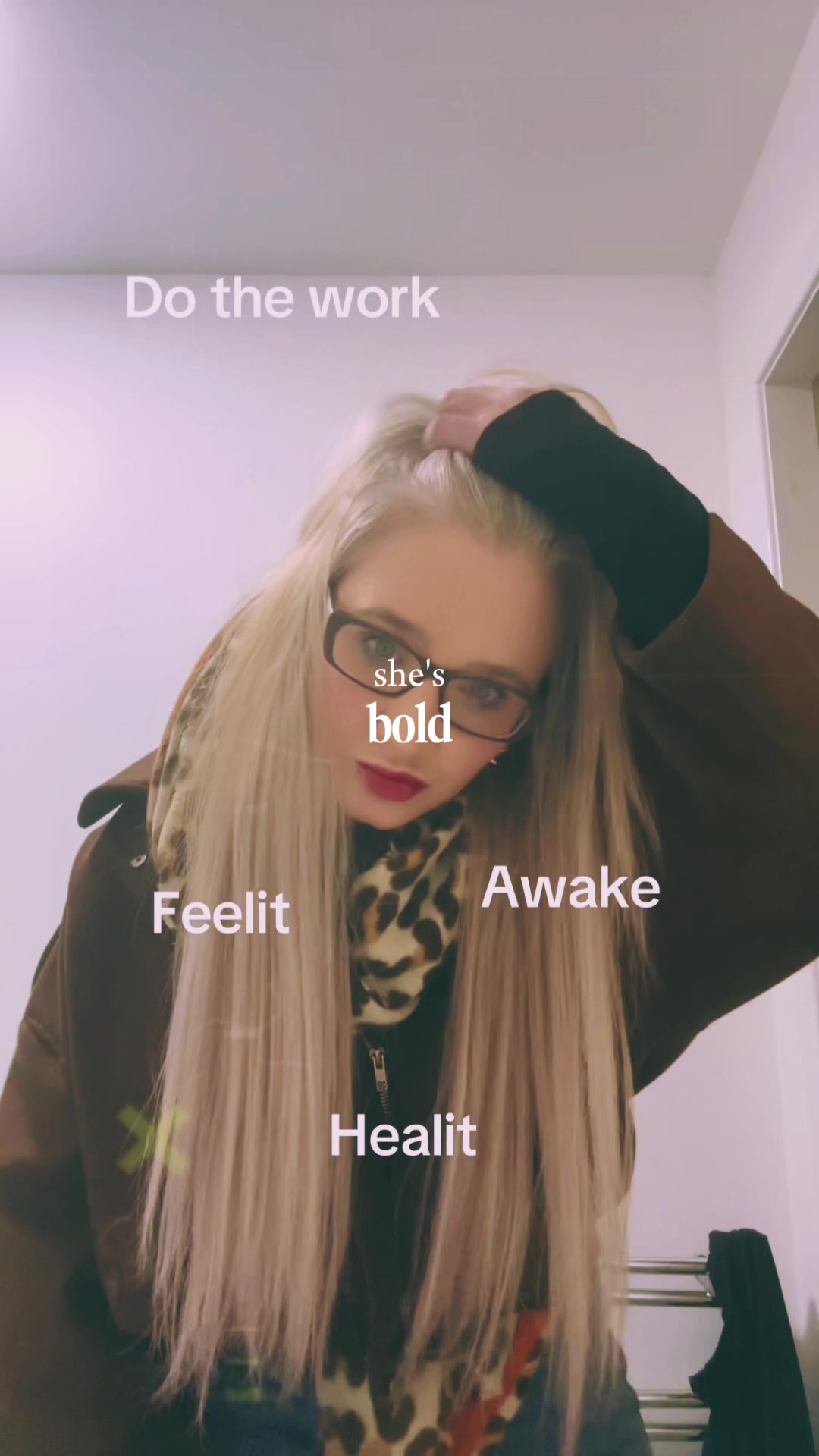 @rawheartpoems