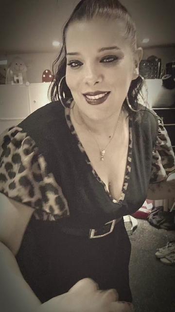@❤️Mariella❤️