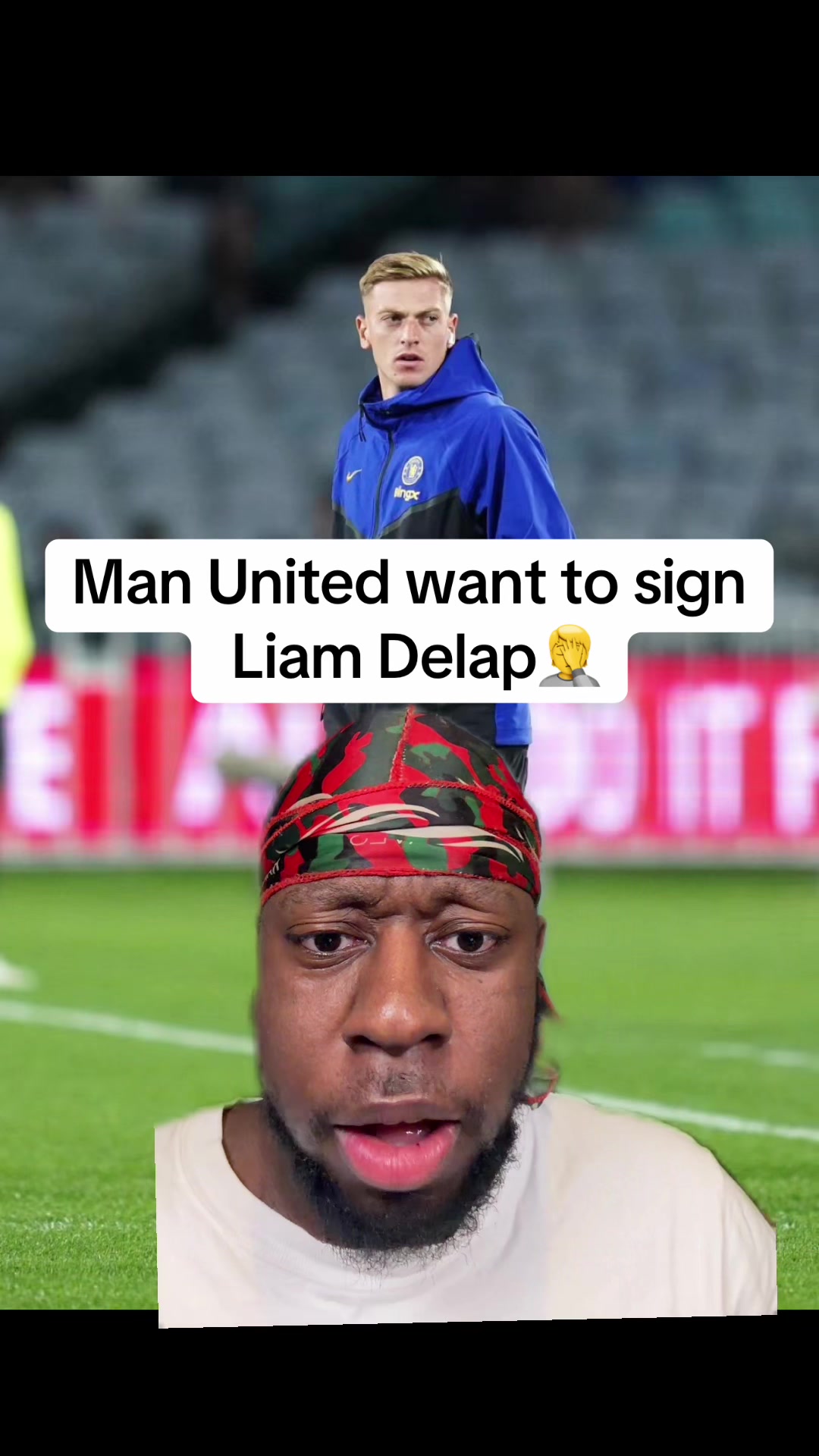 @meckzutd
