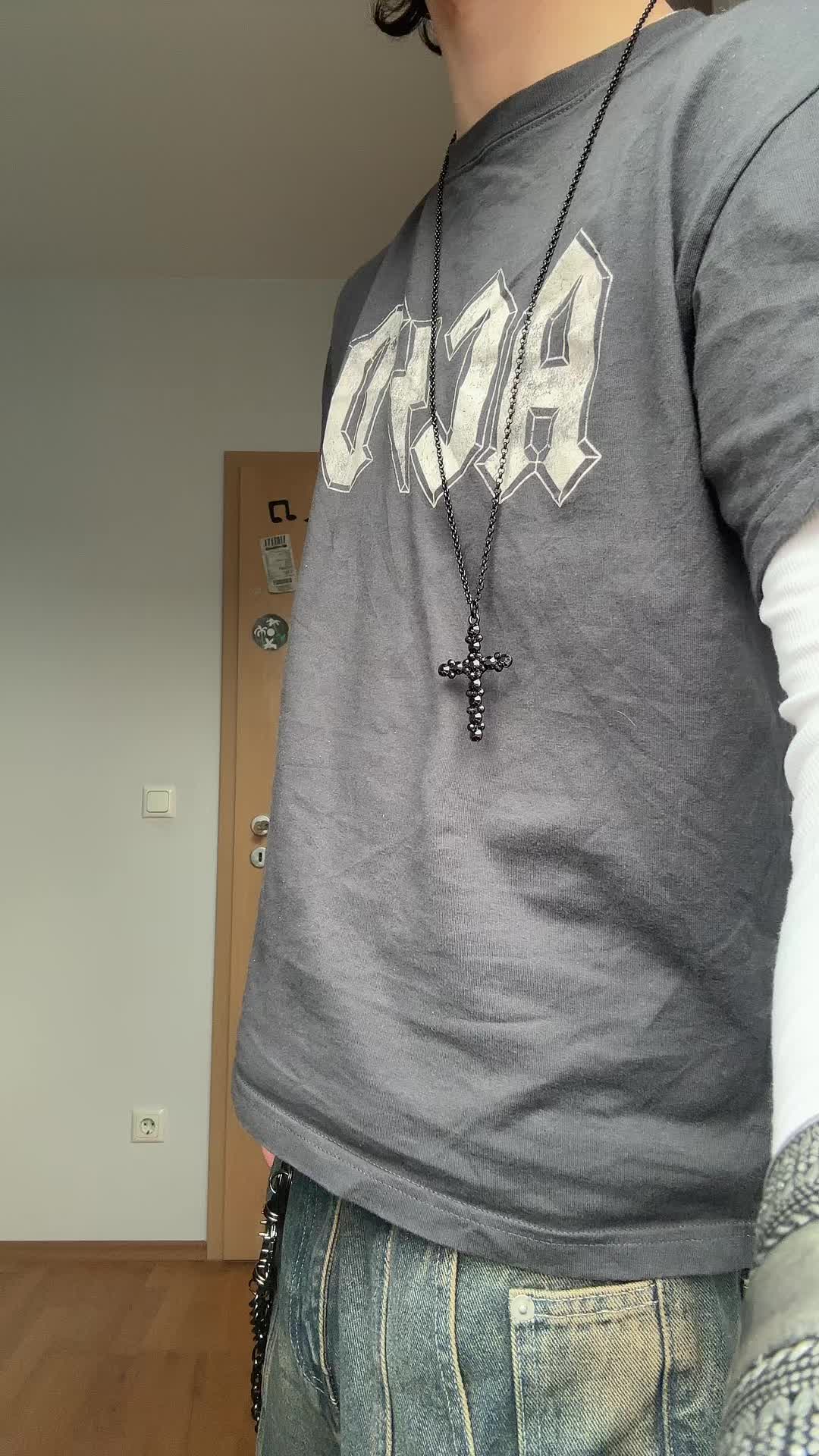 @Dankov🦇