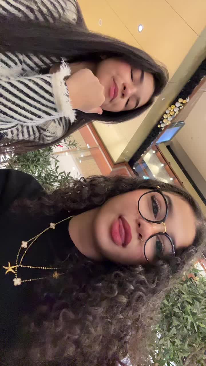 @sisters M.A🤞🏽