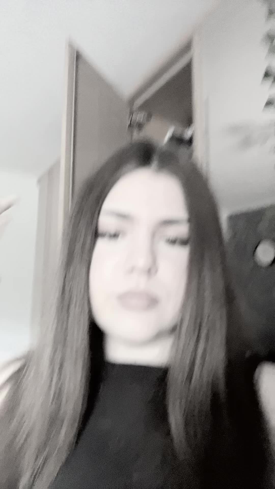 @teutza