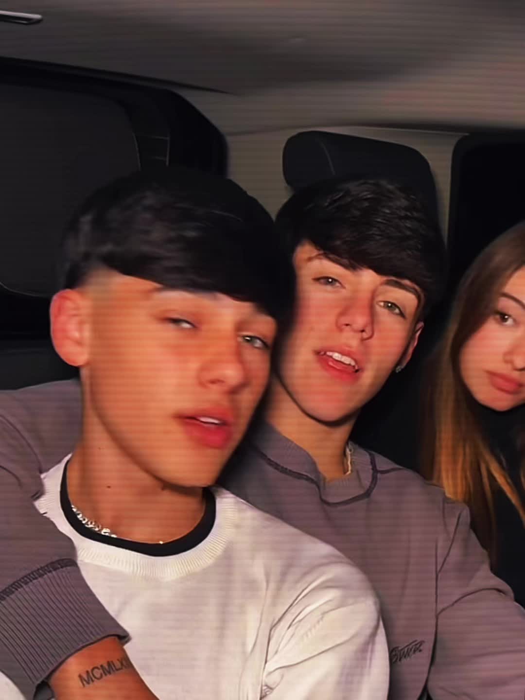 @LoveVS