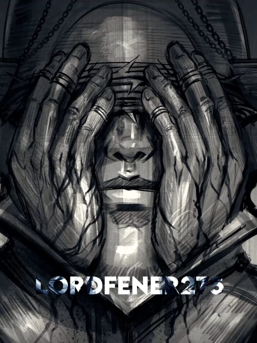 @Lordfener275
