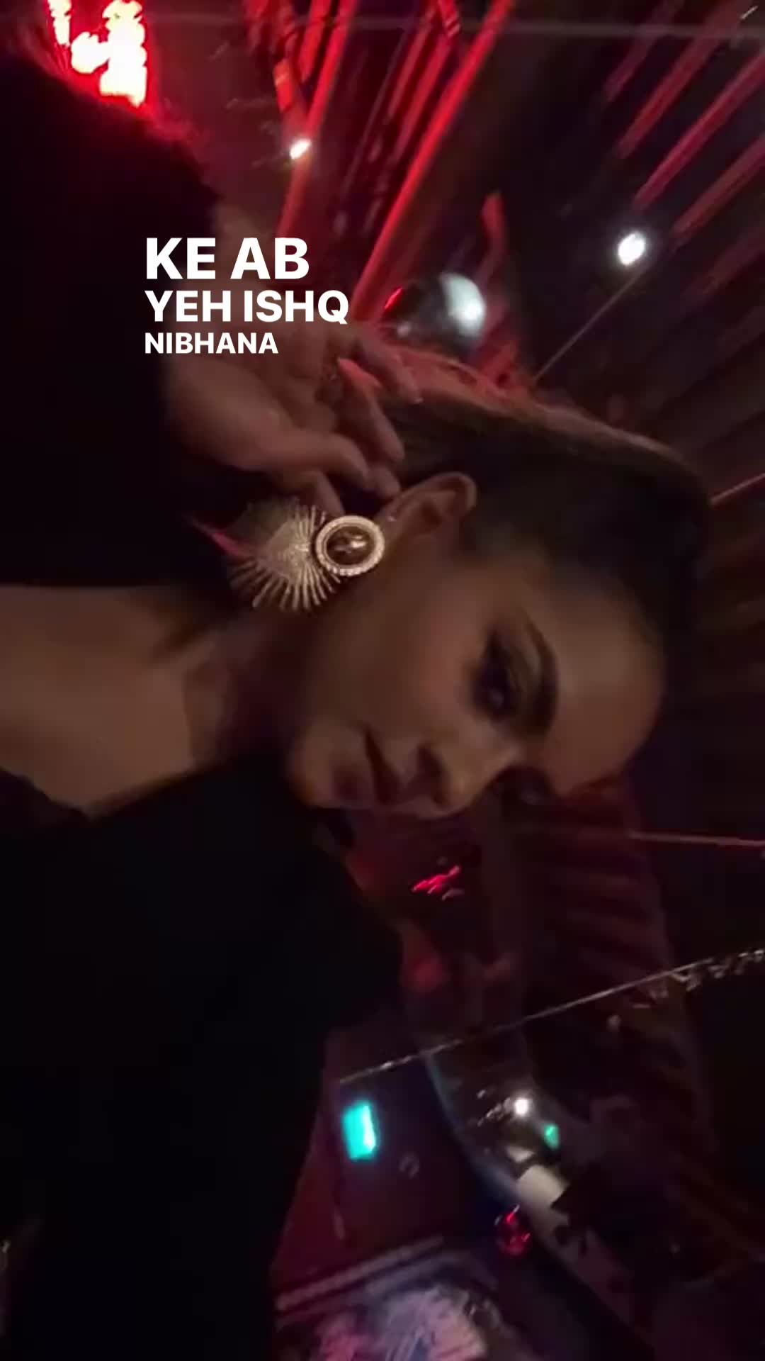 @Neerja Jo 🪷