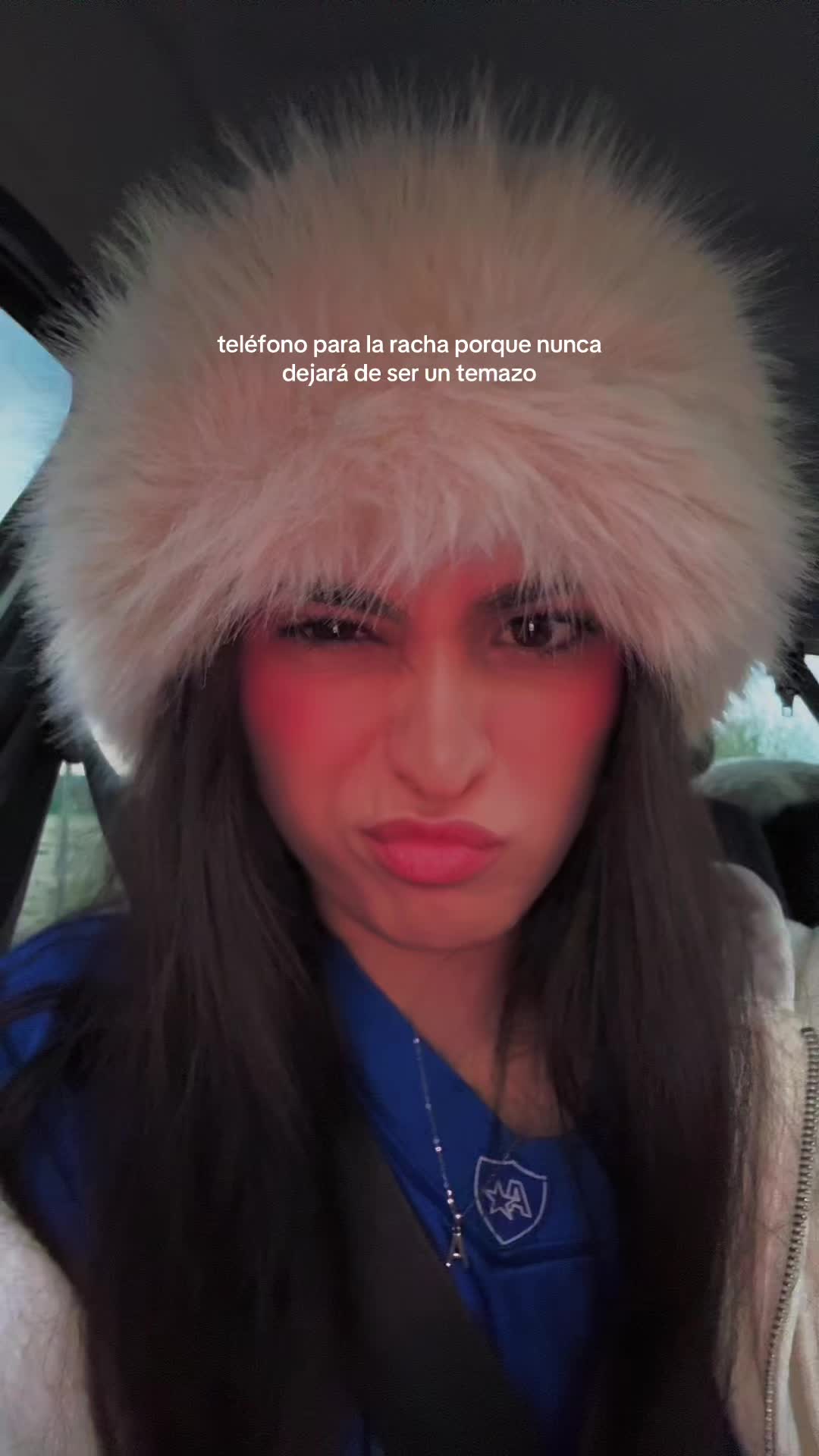 @aurorita 🫀