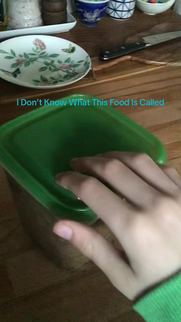 @Notification