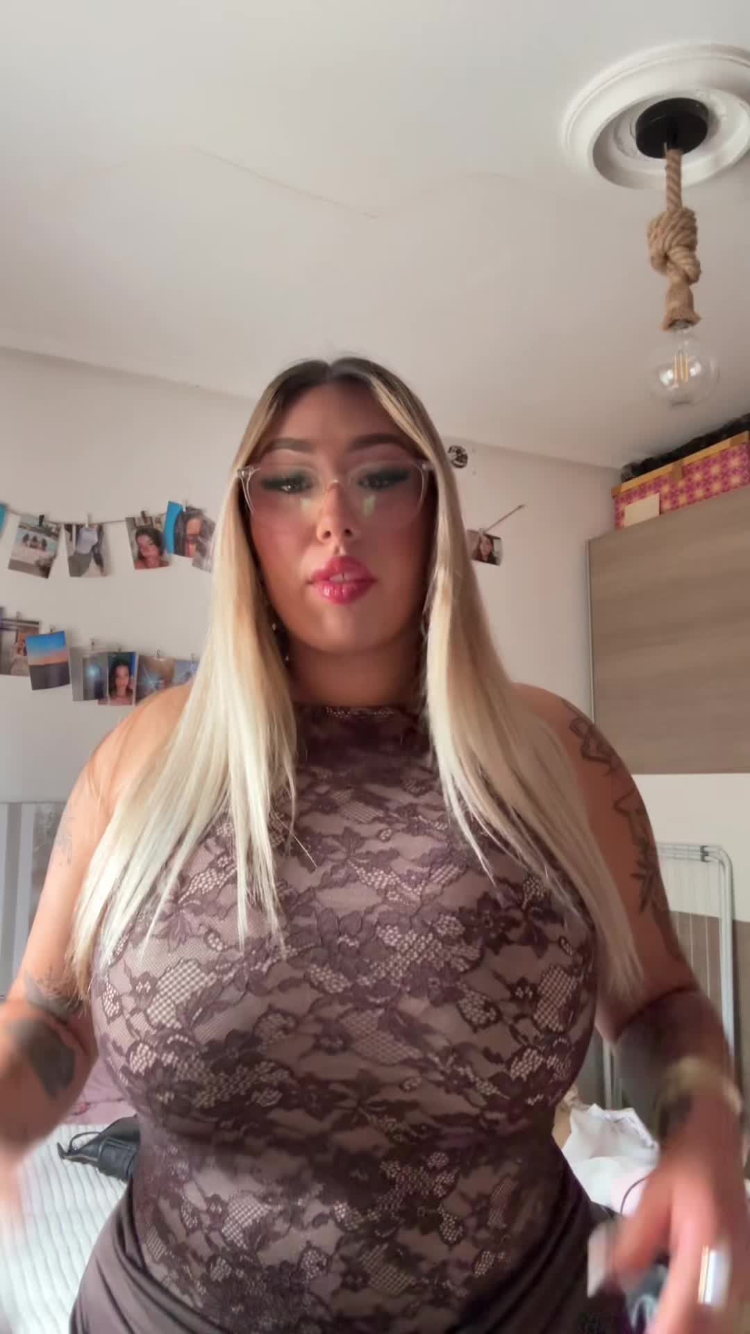 @Noemi123130