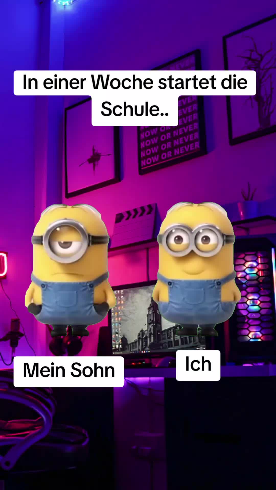 @Isa83
