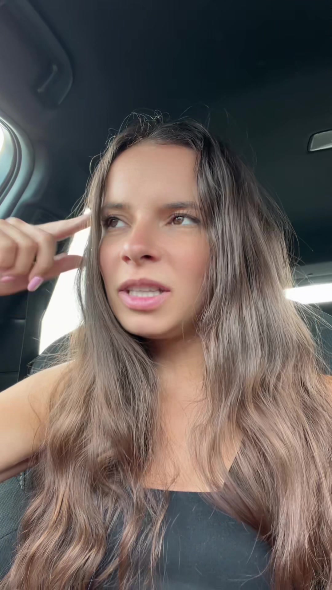@Lauegauths