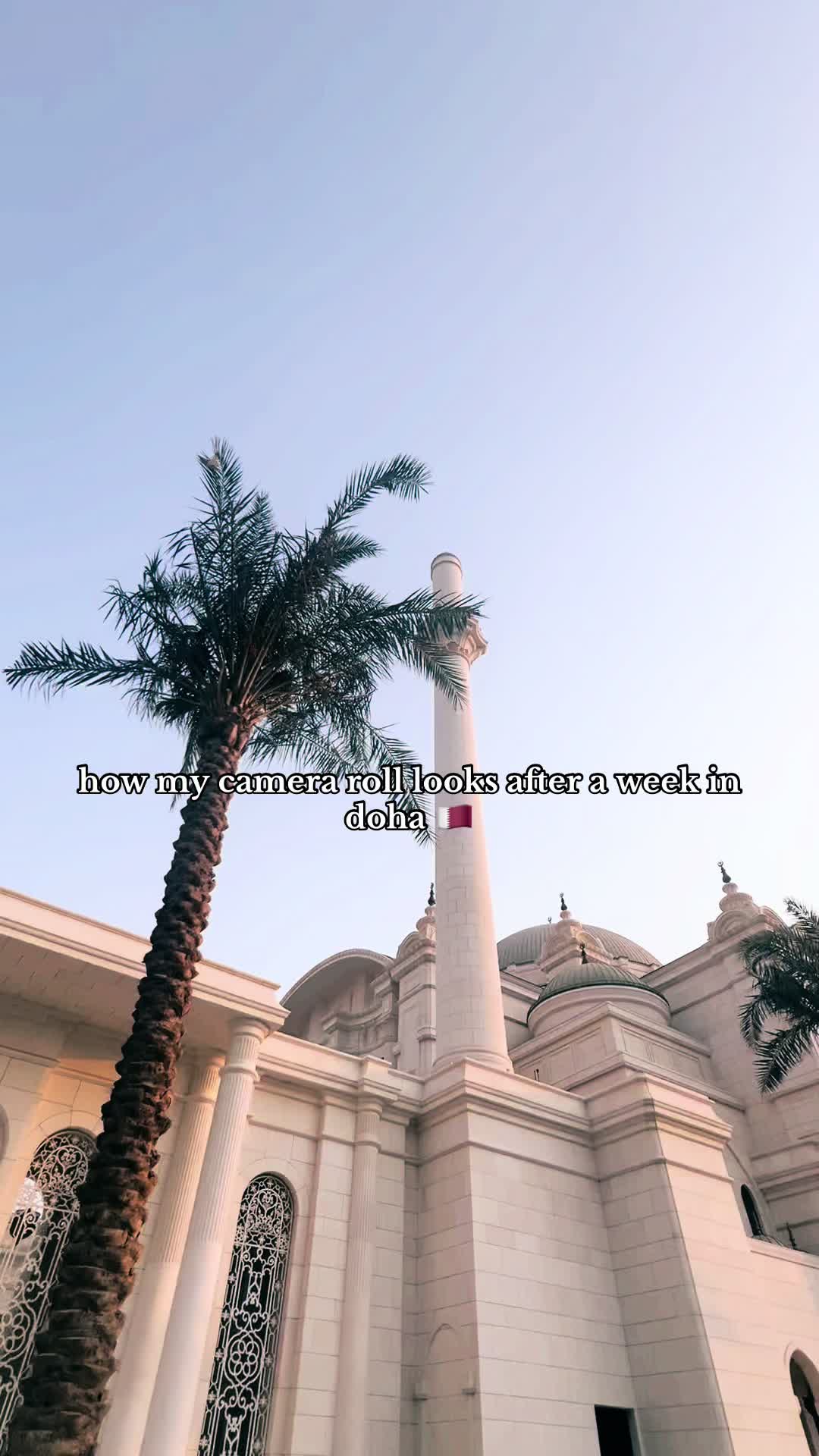 @Muneebah