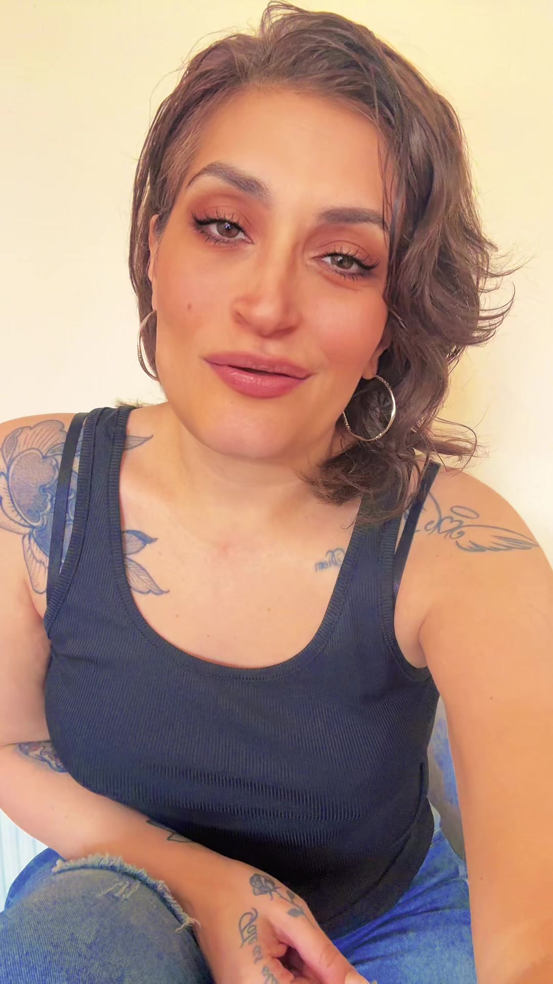 @Tattooedduetqueen