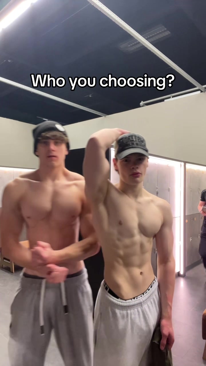 @heidarslayerlifts