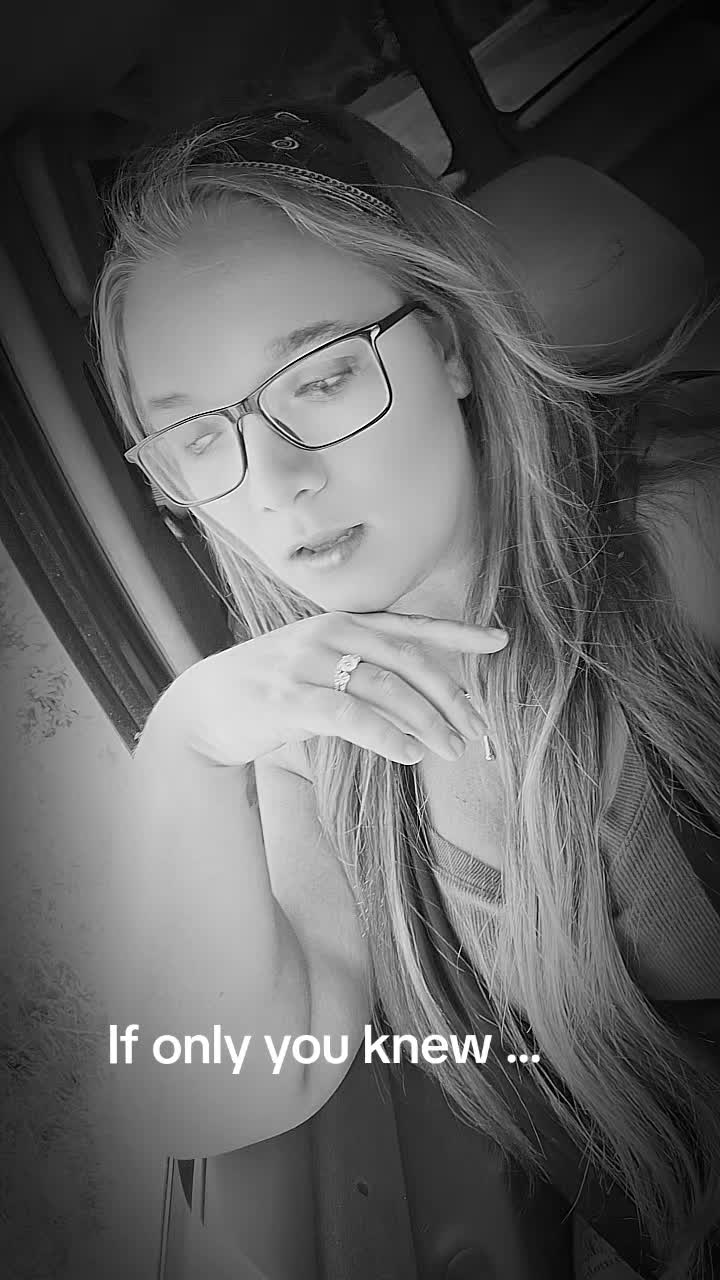@❤️*Amanda*❤️