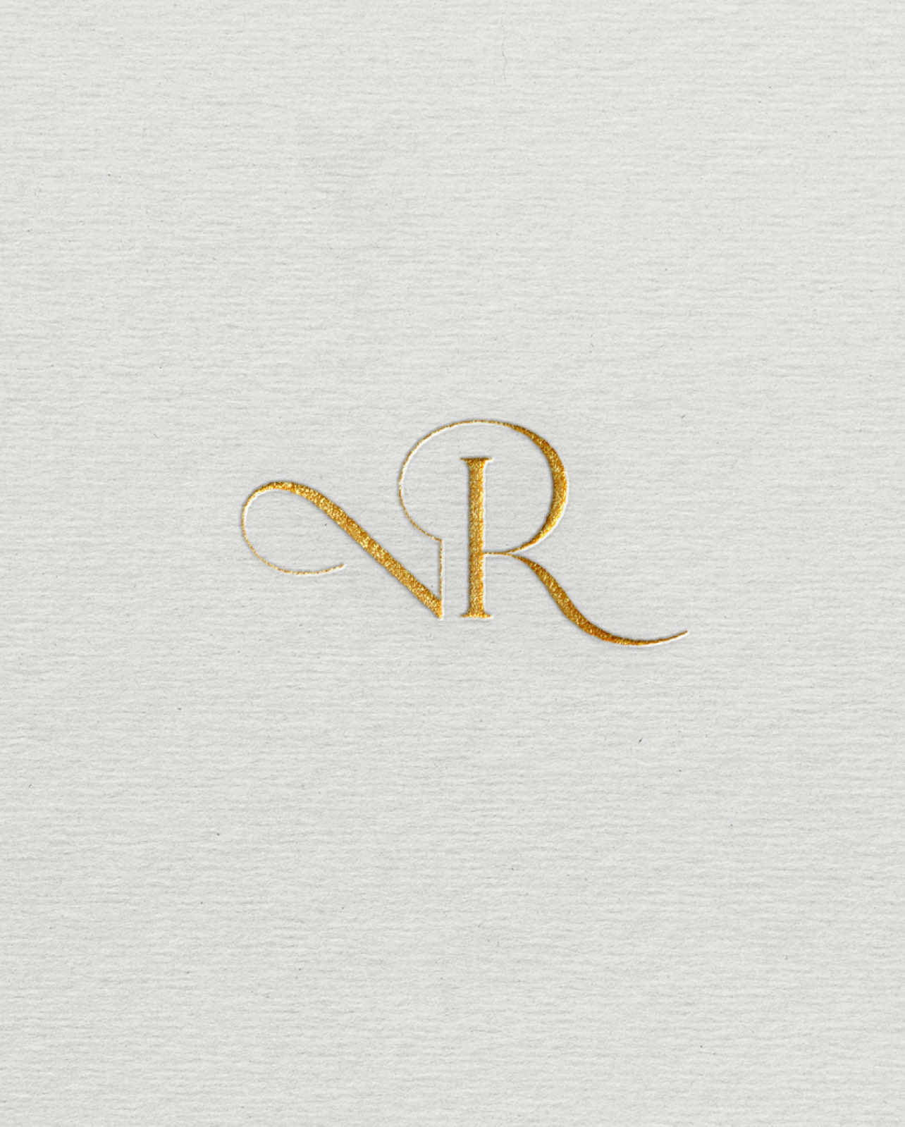 @LOGO DESIGN 🏅