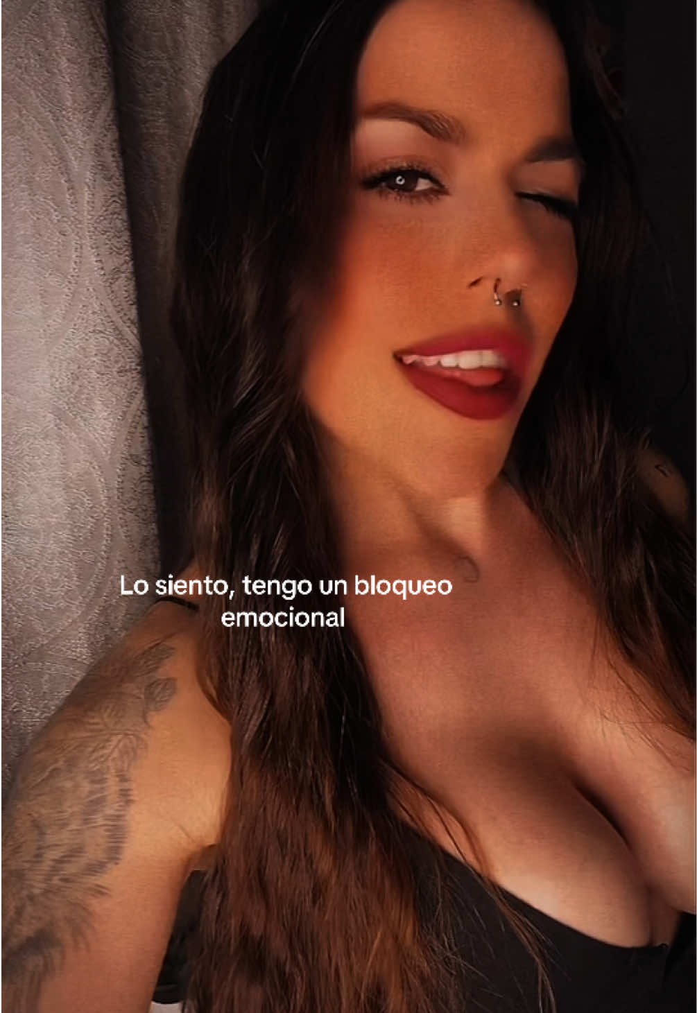 @Cristina Garc&iacute;a