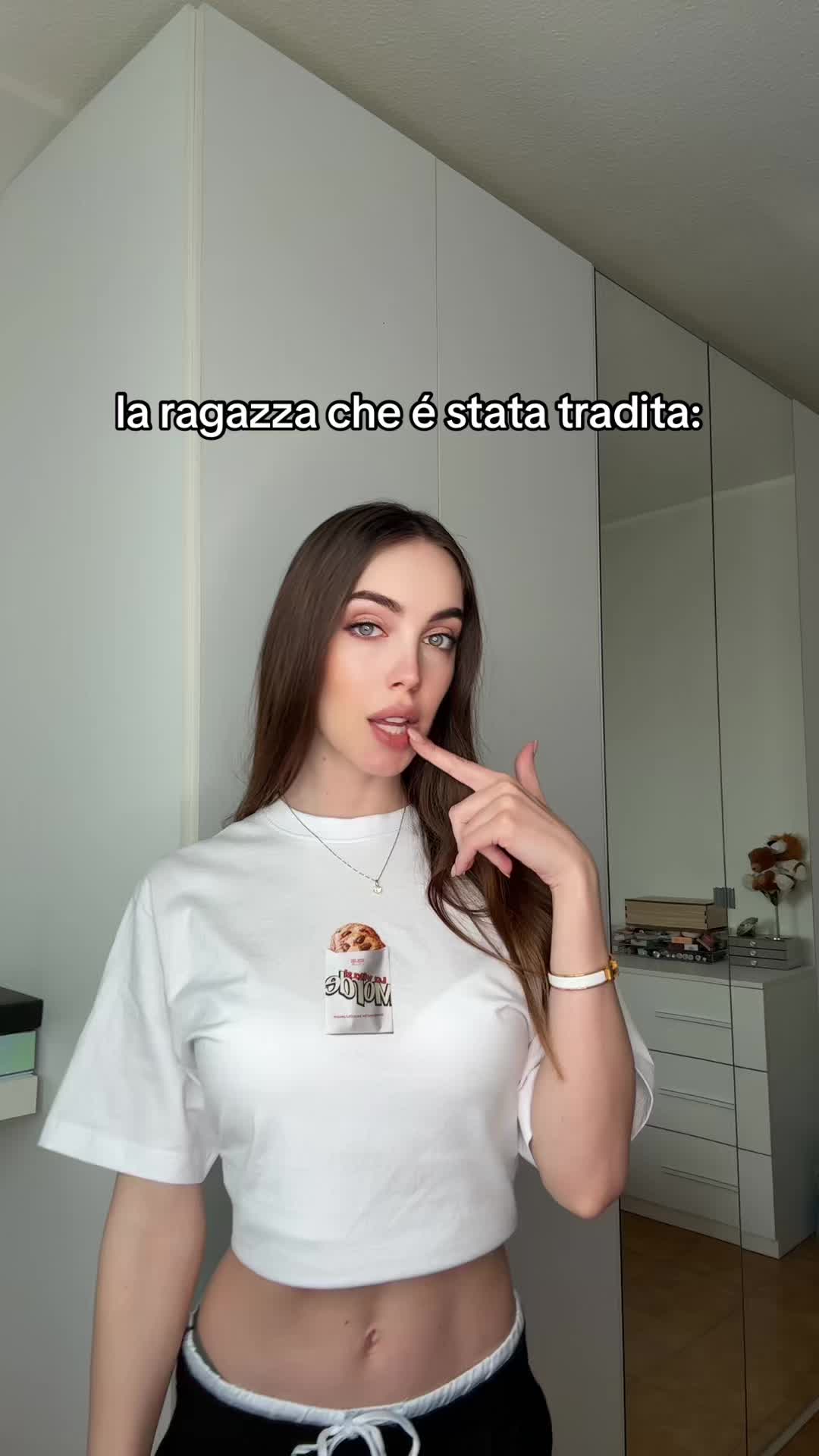 @Elena Giannetti