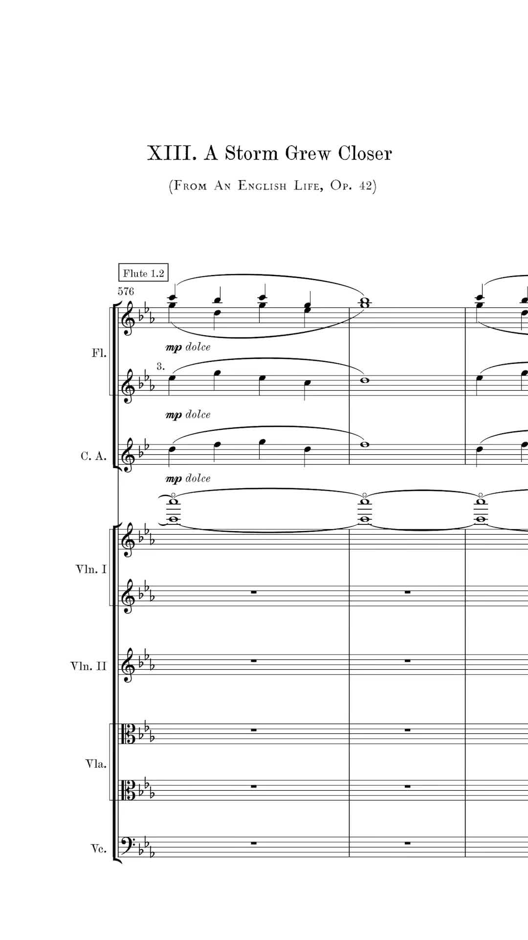@rahulgohilcomposer