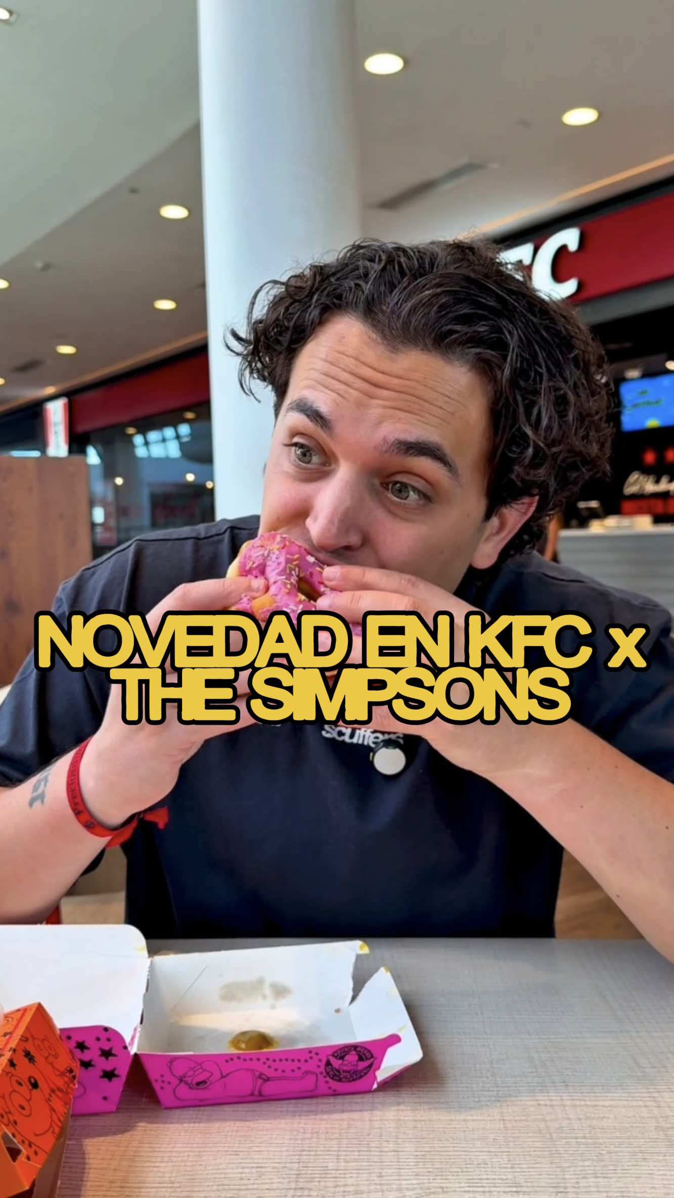 @jferrarich