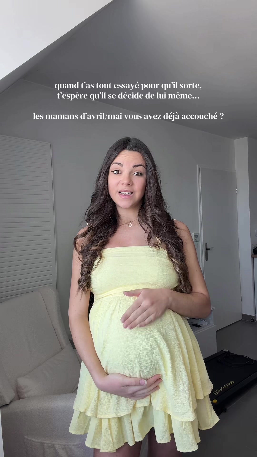 @Manon ♡