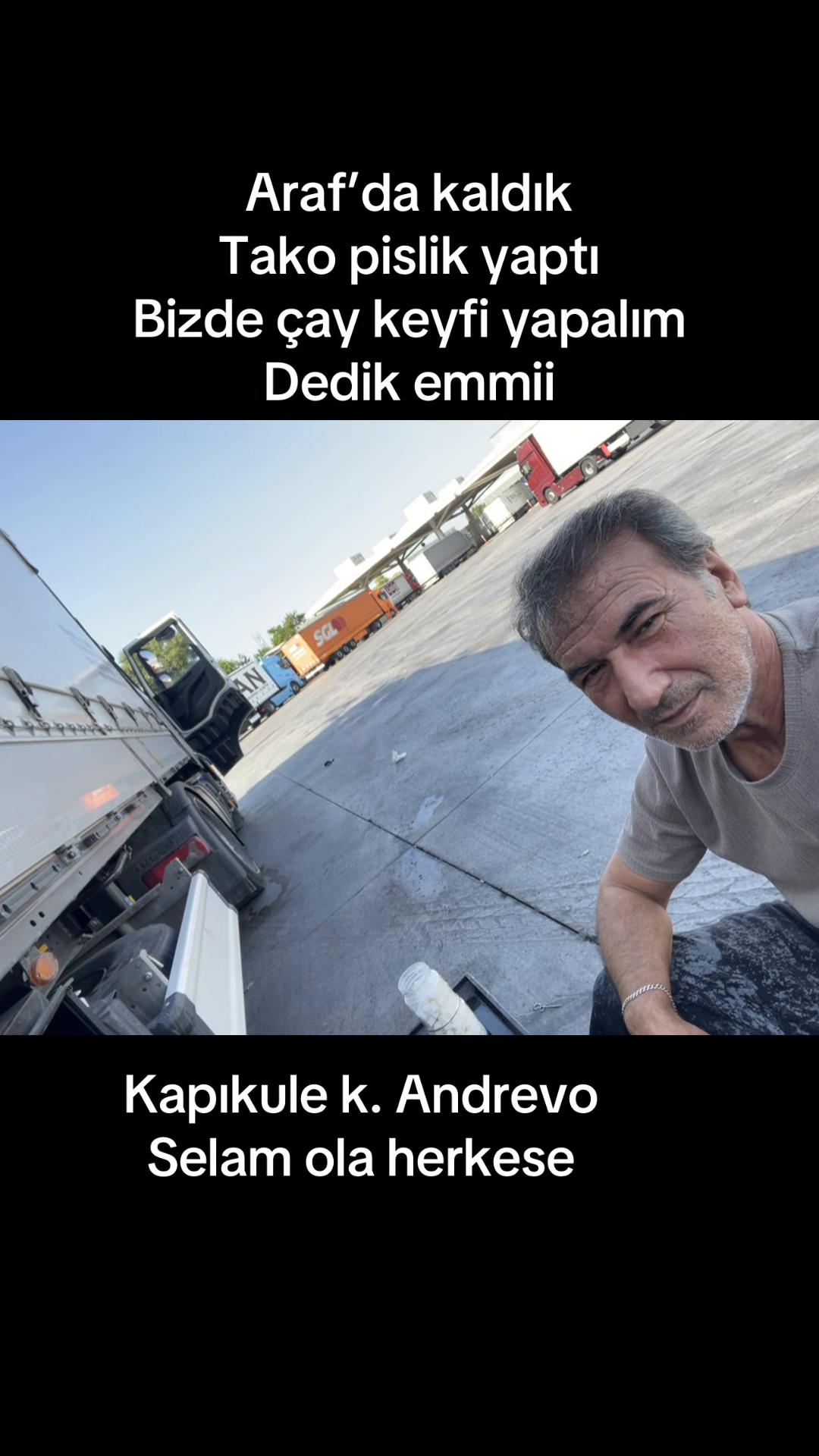 @kurt 34