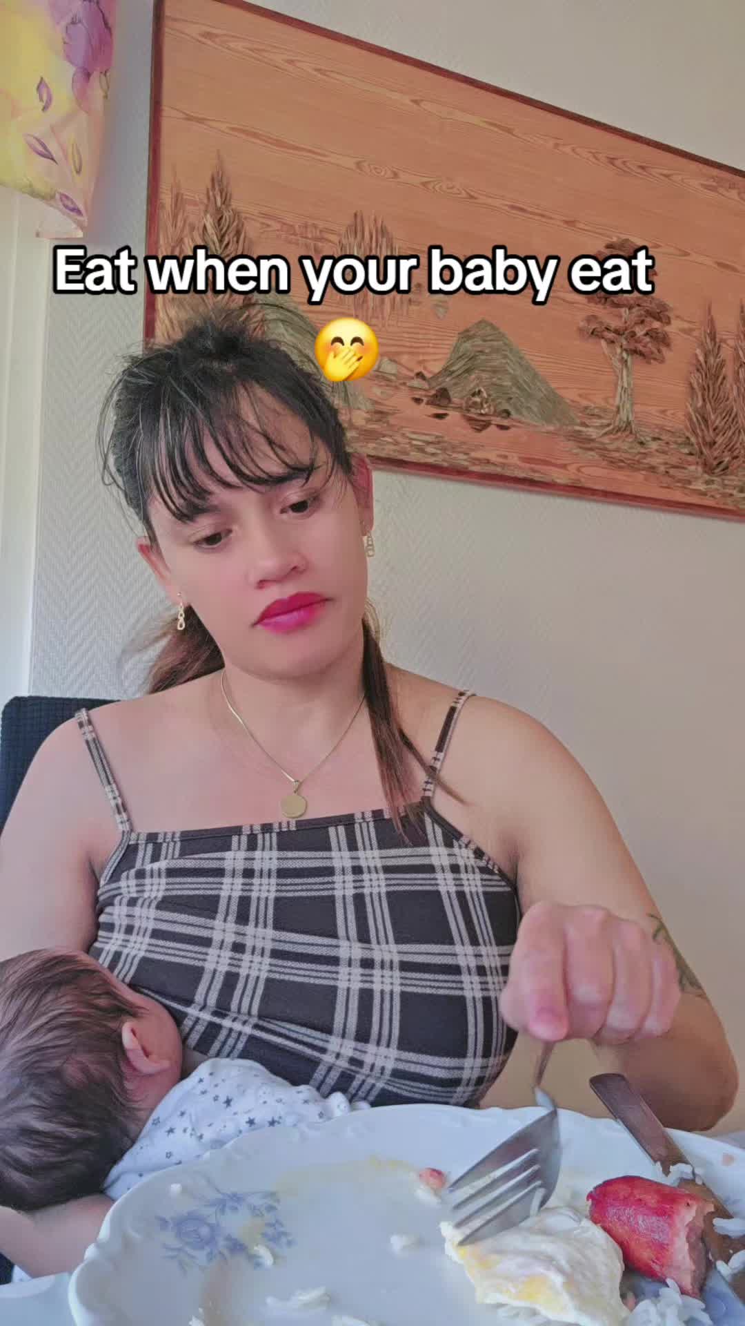 @tiktokers