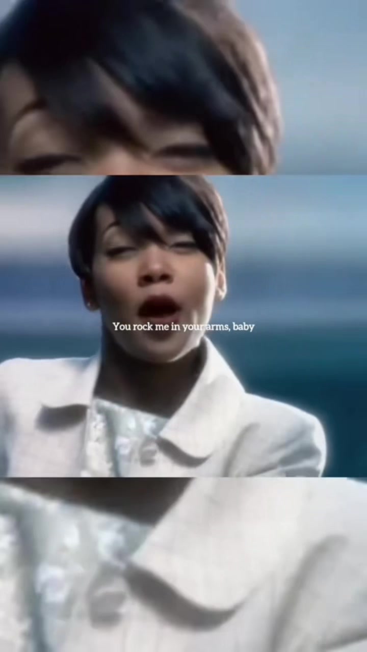 @๐ก๐ ๐น๐ผ๐๐๐๐โ๐พ