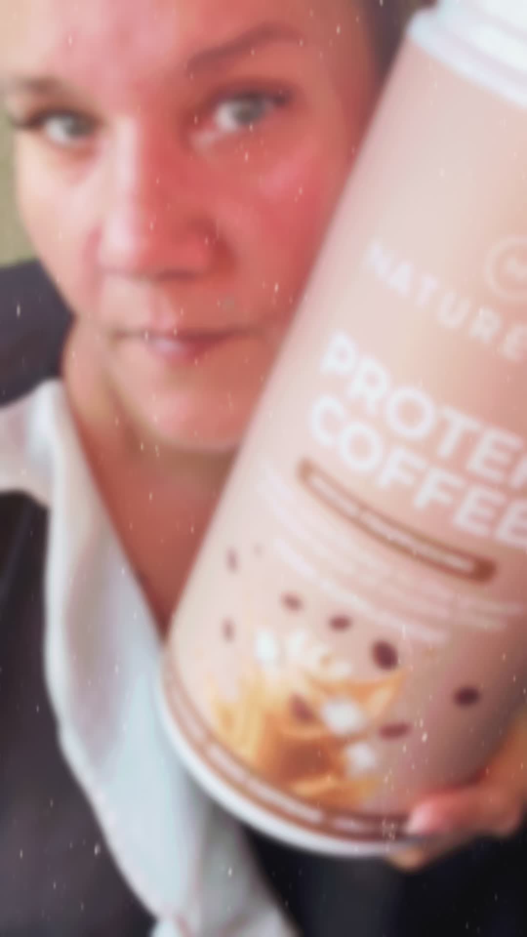 @JennysGlitzerstube