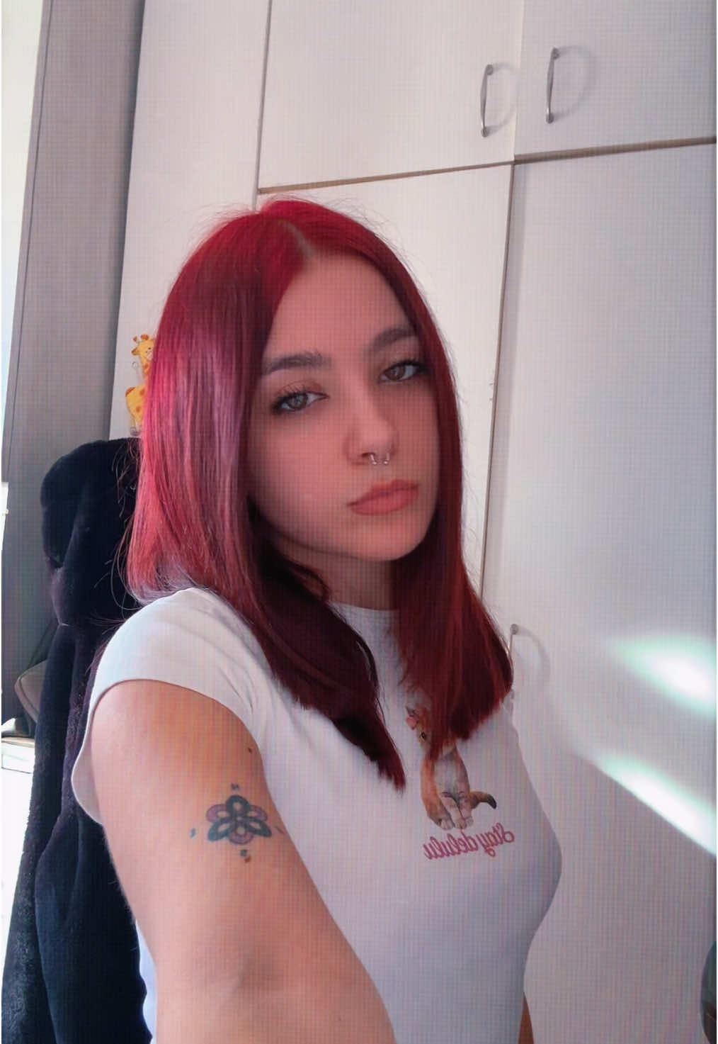 @amygaddii