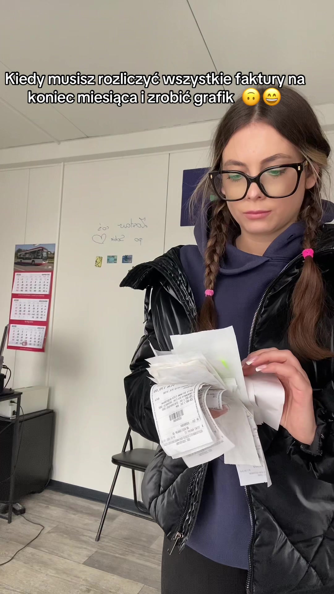 @aaparking
