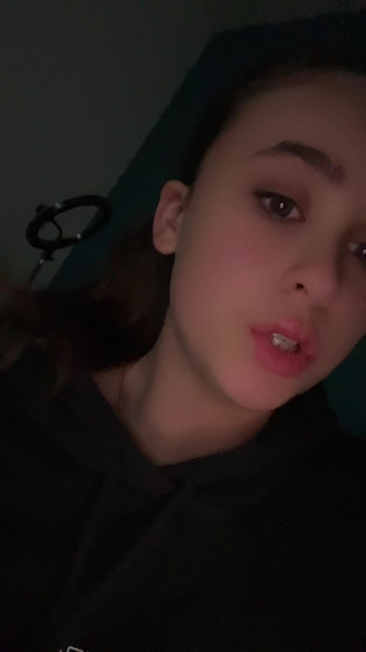 @L&eacute;a Geay
