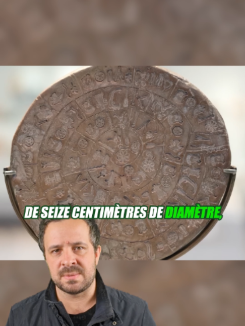 @Vico-Le Savais tu ?