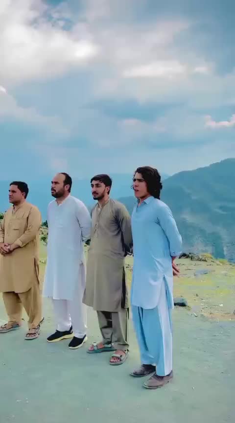 @Nasir abad super league