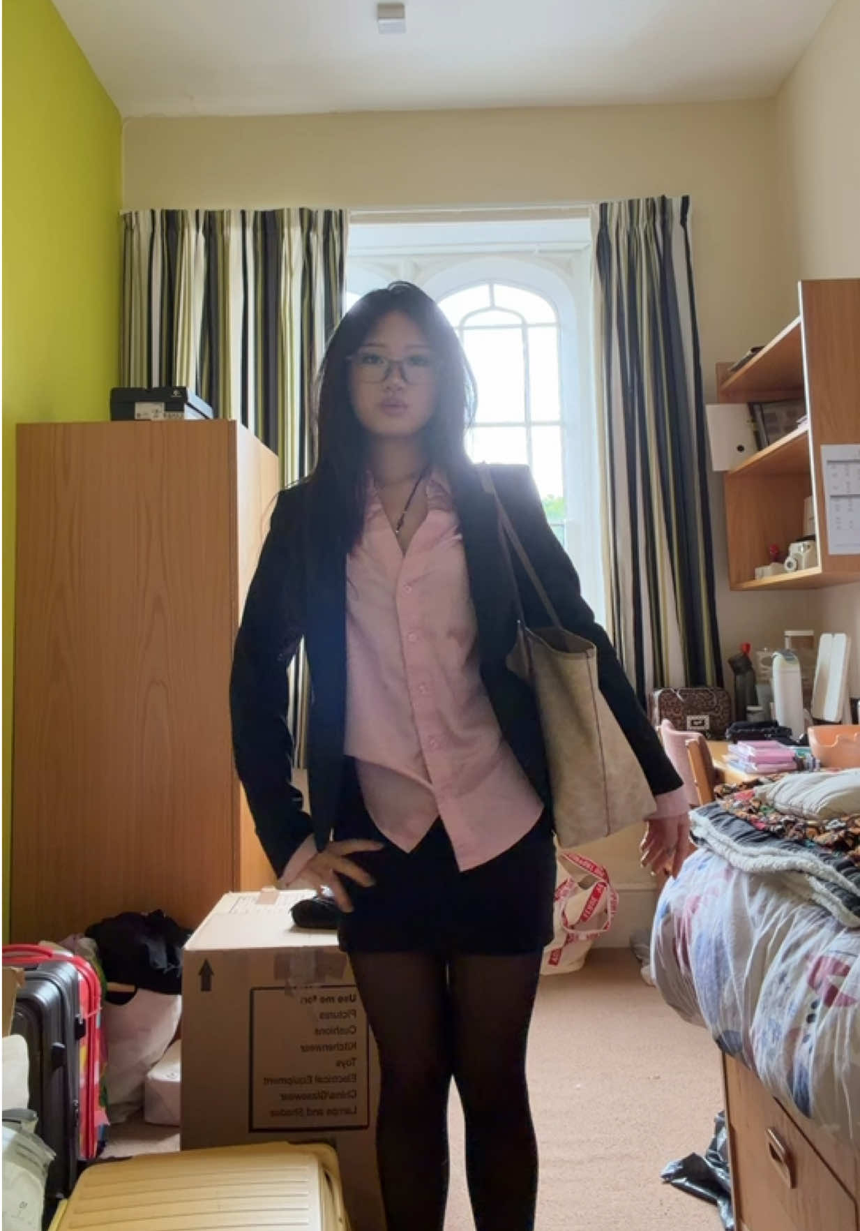 @vera kung
